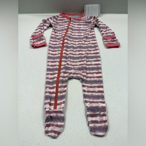 bestaroo newborn sleeper NWTS